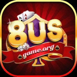 8usgameorg