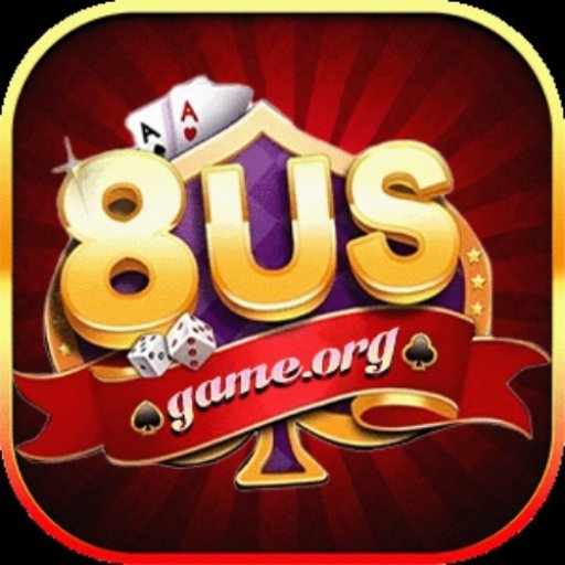 8usgameorg