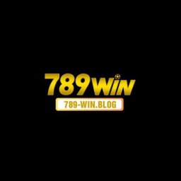 789winblog