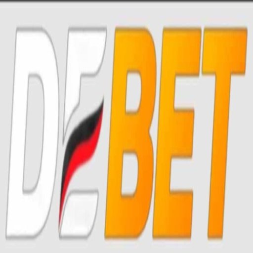 debetcom2