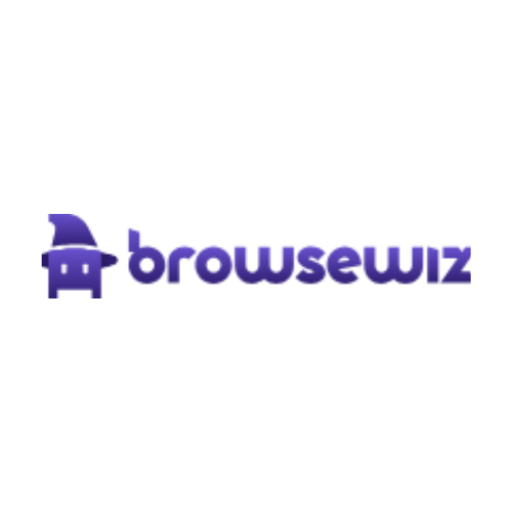 Browsewiz
