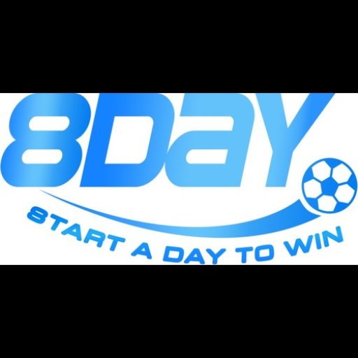 88dayorg