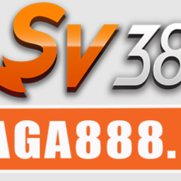 daga888us