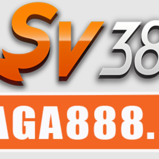 daga888us
