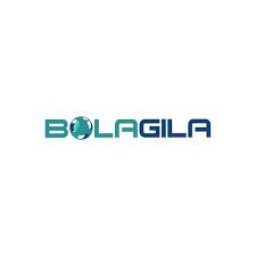 bolagilaad