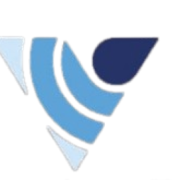 Virtuosity Digital