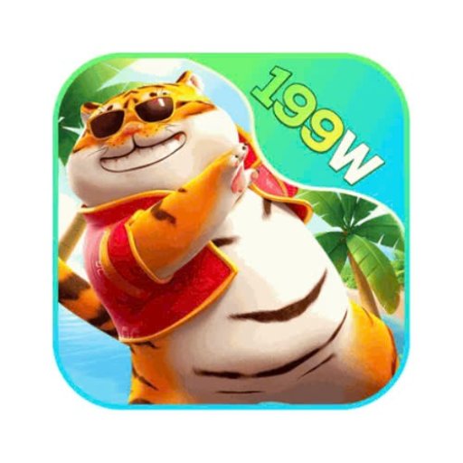 199wco