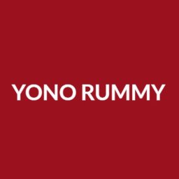 yonorummyanew