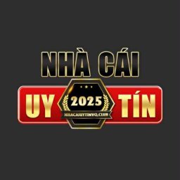 nhacaiuytinvqclub