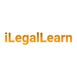 iLegalLearn