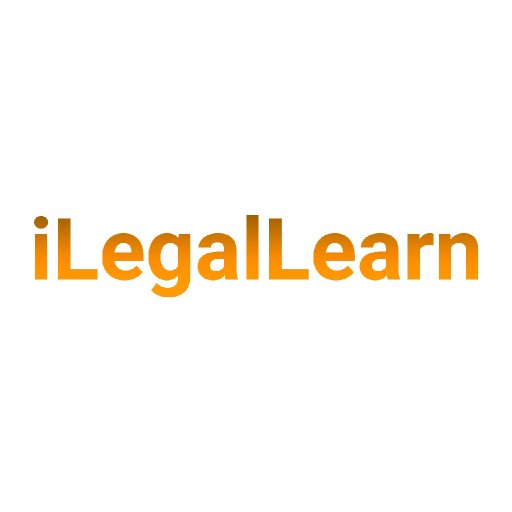 iLegalLearn