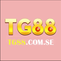tg88comse