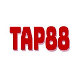 tap88bio