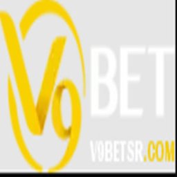 v9betsrcom