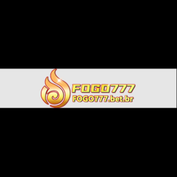 fogo777
