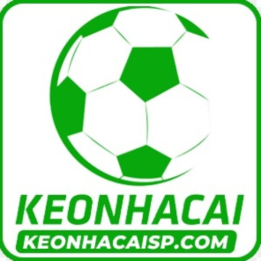 keonhacaispcom