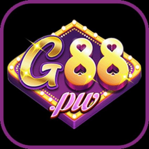 g88pw