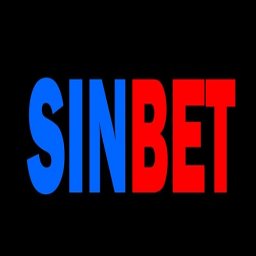 sinbetcam