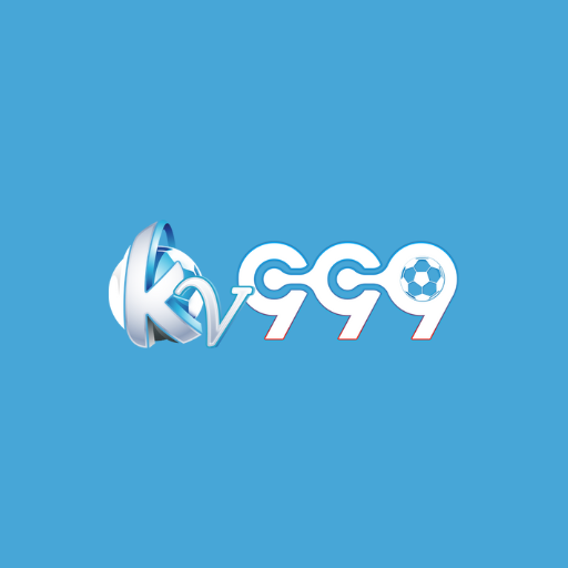 kv999network