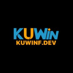 kuwinfdev