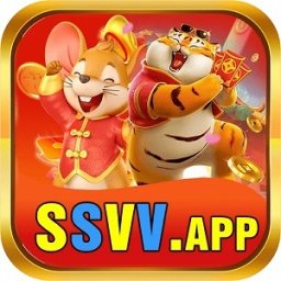 ssvvapp