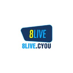 8livecyou