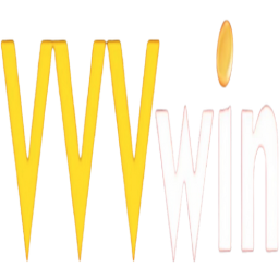 vvvwin2025