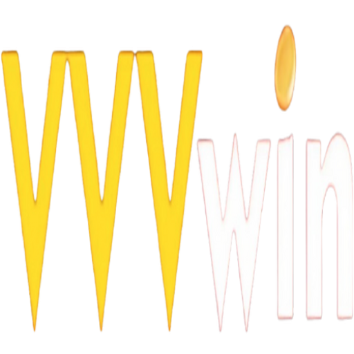 vvvwin2025