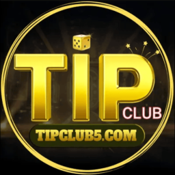 tipclub