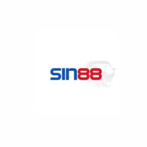 sin88bcom