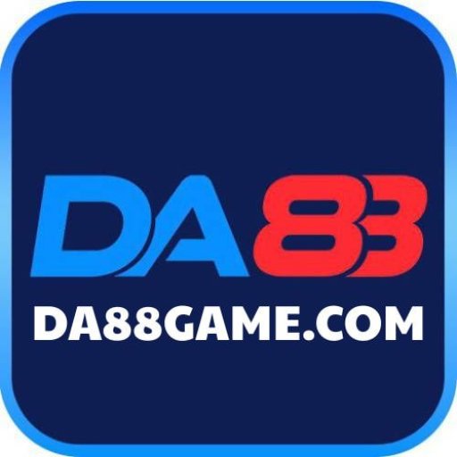 da88gamecom