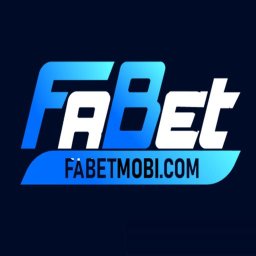 fabetmobi