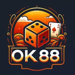 ok88diy