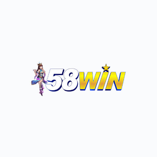 58winchannel