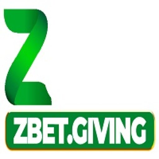 zbetgiving