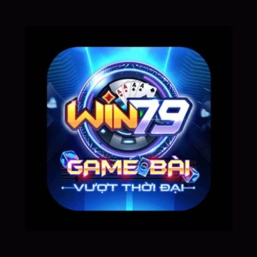 win79bbcom