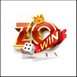 zowinndev