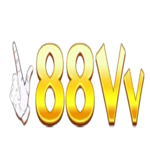 88vvkiwi2025
