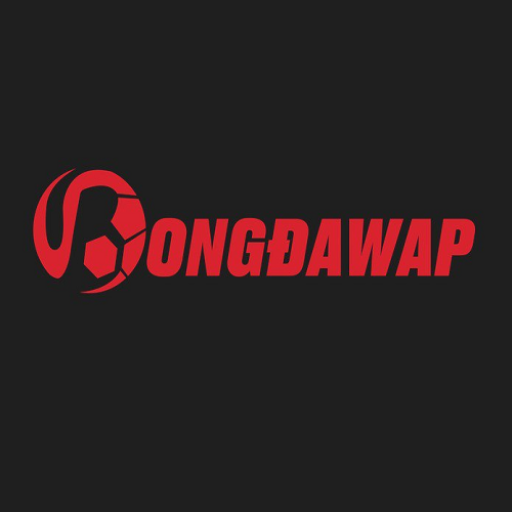 bongdawapcomvn