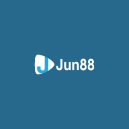 jun88gaucom