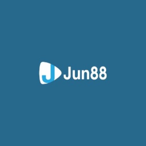 jun88gaucom