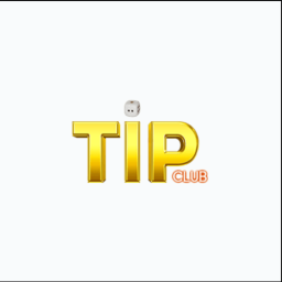 tipclubbme
