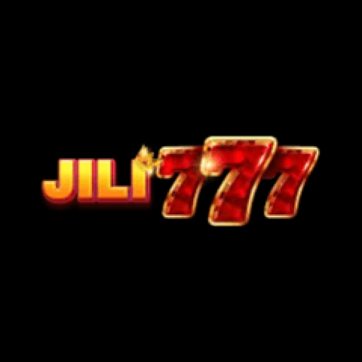 jili777login