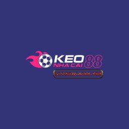 keonhacai88pub