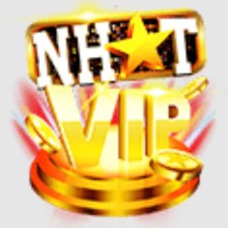 nhatvipguru