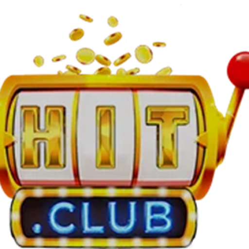 Hitclubchildlife