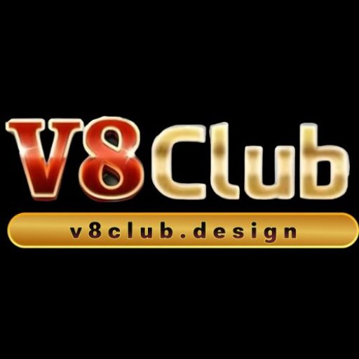 v8clubdesign