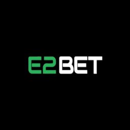 e2betuscom