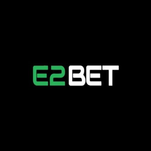 e2betuscom