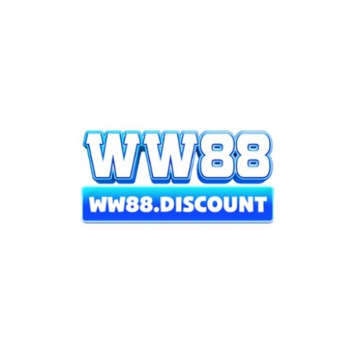 WW88discount